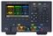 NUEVAS fuentes de alimentación de triple salida serie E36300 de Keysight
