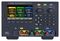 NUEVAS fuentes de alimentación de triple salida serie E36300 de Keysight