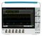 ¡Nuevo! Osciloscopios MSO serie 5: Tektronix