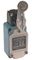 Honeywell: interruptores sellados de límite MICRO SWITCH™ LS para uso general