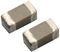 Gama completa de condensadores MLCC cerámicos multicapa - SMD