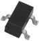 Vea todo los transistores MOSFET