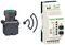 Productos y soluciones para IoT