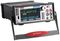 KEITHLEY 2450