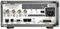 KEITHLEY 2450