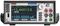 KEITHLEY 2450