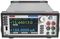 KEITHLEY 2450