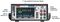 KEITHLEY 2450