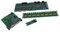 TEXAS INSTRUMENTS MULTI-CAL-SYSTEM