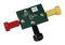 TEXAS INSTRUMENTS LM3674MF-1.5EV