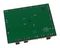 TEXAS INSTRUMENTS TPS65030EVM-162