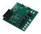 TEXAS INSTRUMENTS TPS60250EVM-185