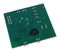 TEXAS INSTRUMENTS TPS60250EVM-185