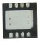 LINEAR TECHNOLOGY LT6552CDD#PBF