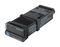 NEWPORT ELECTRONICS I3252-DC