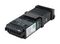 NEWPORT ELECTRONICS I3252-DC