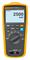 FLUKE FLUKE-279FC