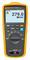 FLUKE FLUKE-279FC