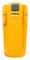 FLUKE FLUKE-279FC