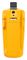 FLUKE FLUKE-279FC