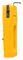 FLUKE FLUKE-279FC