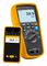 FLUKE FLUKE-279FC