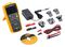 FLUKE FLUKE-279FC