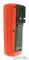 EXTECH INSTRUMENTS EX520