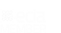 ECIA Member