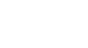 e-Stewards Enterprise