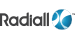 Radiall