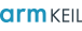 Herramientas de desarrollo de software KEIL MDK-ARM: programe, depure y optimice su código
