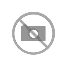 NORCOMP 972-025-01SR031