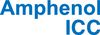Amphenol ICC