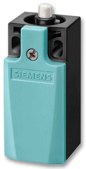 3SE5232-0HC05 Siemens | 3SE5 Sirius Pimli Güvenlik Anahtarı, Plastik, NO/NC | 227-977 | RS