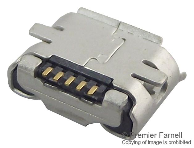 2426321-500.jpg