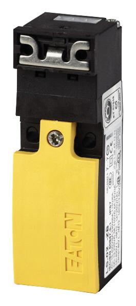 Eaton/Moeller Positionsschalter Mit Federstab LS-11S/S - Horizont Webshop