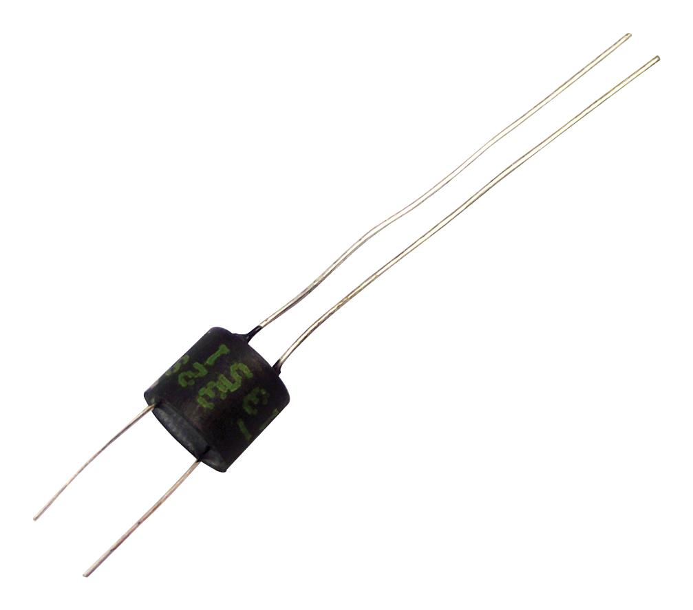 LPT80A OPTO - CASE: Standard MAKE: Osram OPTO