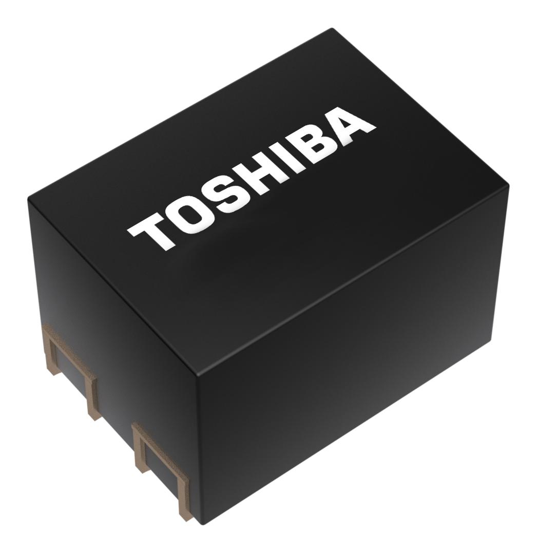 TLP3475S(TP,E(O Toshiba OPTOCOUPLER GATE DRIVER, 1CH/500V/SMD ROHS