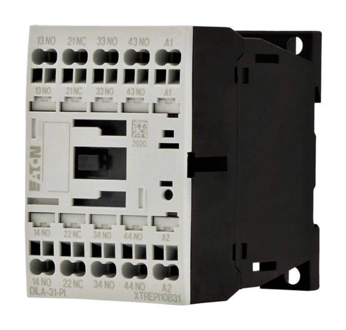 Façade autoradio avec commande changeur CD et clim auto 6K1035905N Seat Ibiza 2 | VAG Recyclage