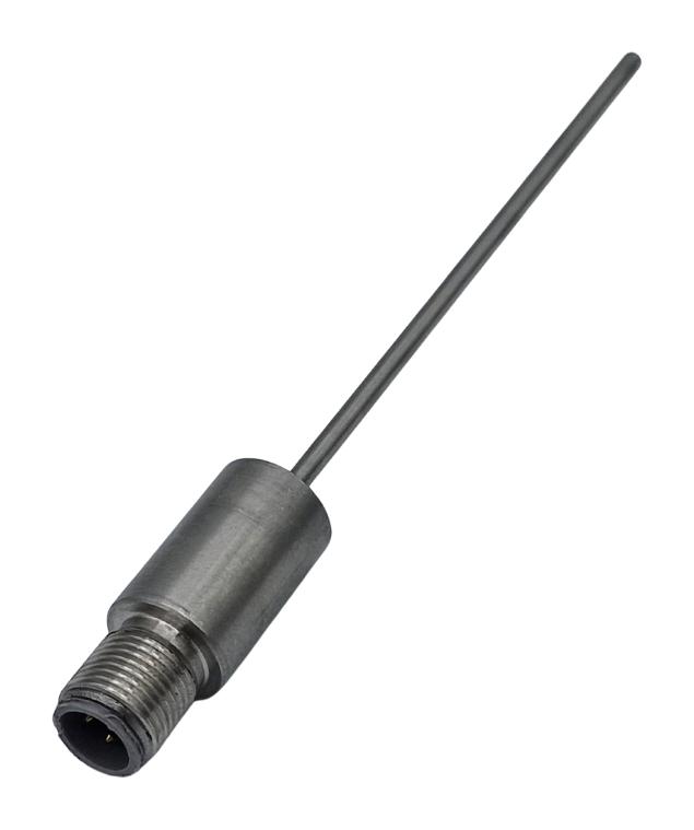 RPBAS3.0100B312A Labfacility RTD SENSOR, 100 OHM, 75 TO