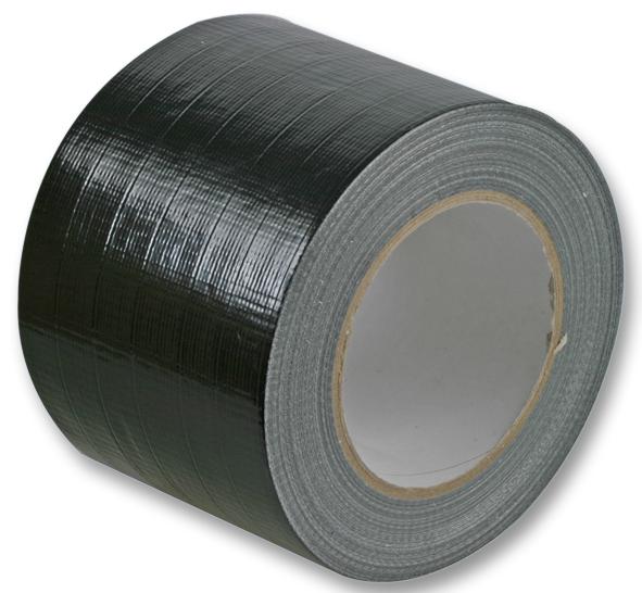 15 Mohm Ohmite-resistencia de espesor de película 3w Mox-2n-131505fe 1/%