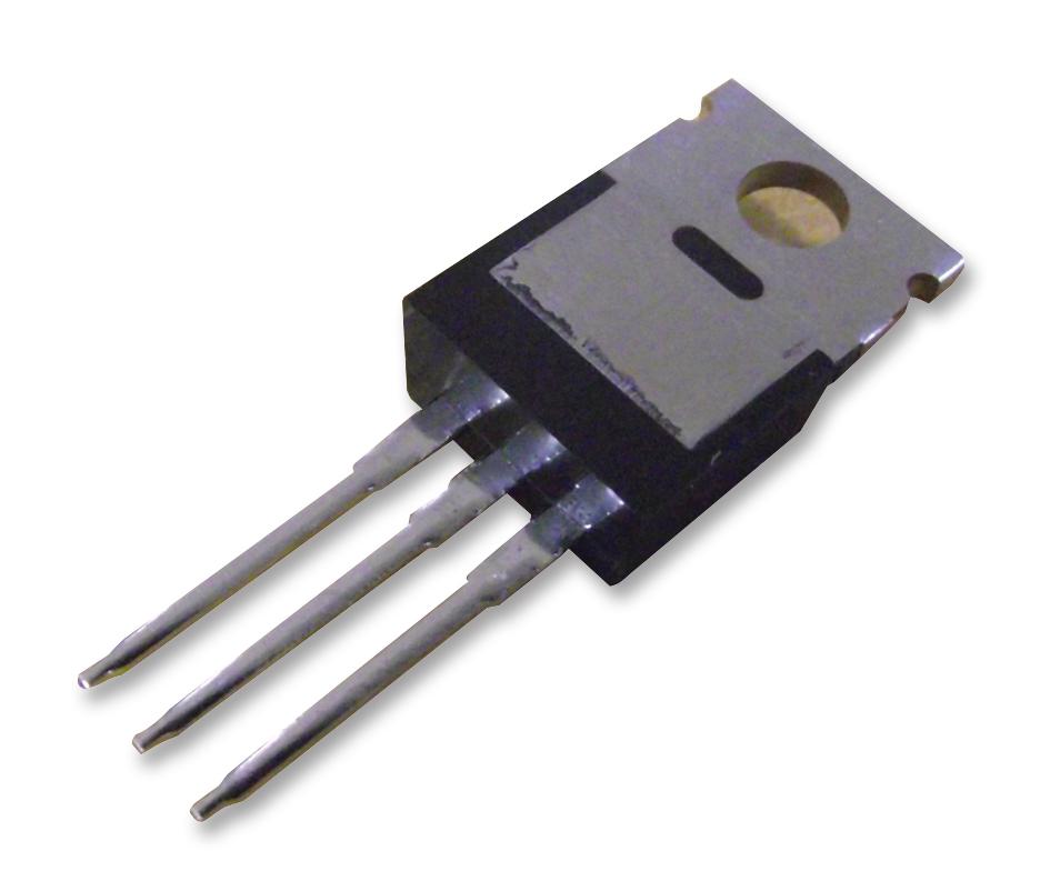 4 X Diodi Rettificanti ON Semiconductor MBR20200CTG TO-220 - Nuovi, UK In Stock - Foto 3