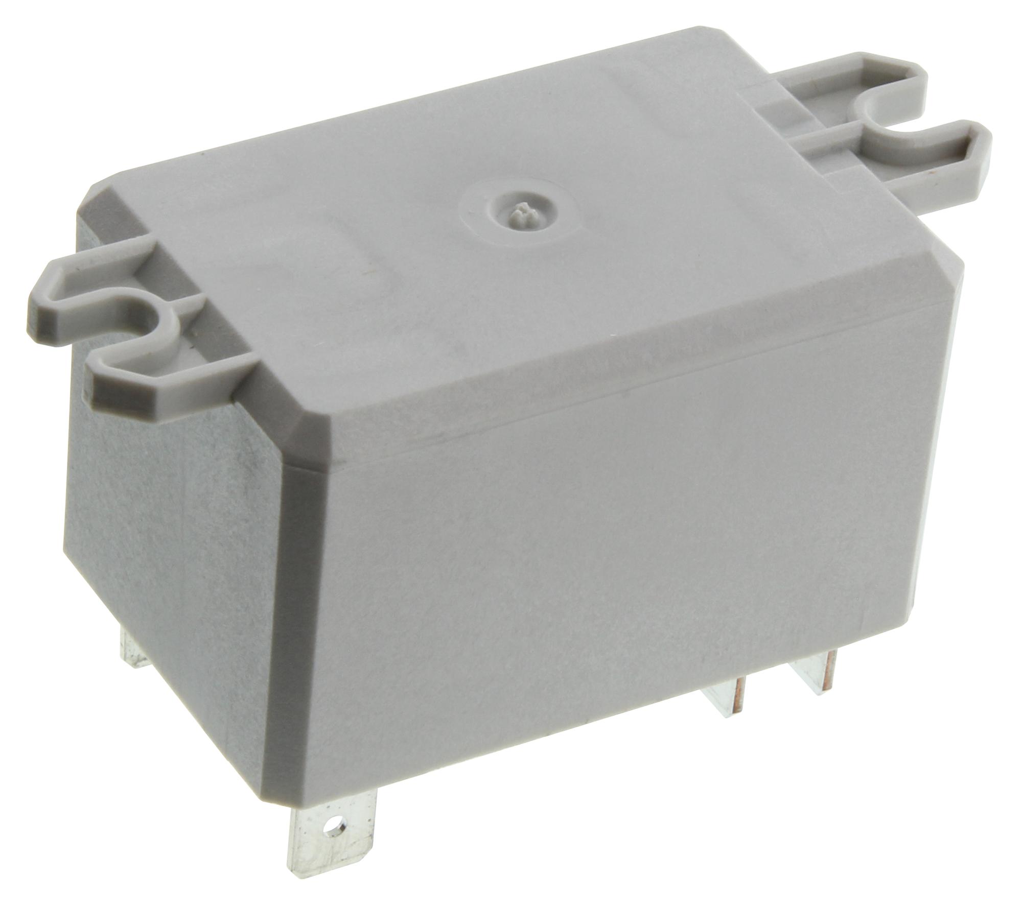 Reneka Schlauchanschluss für Viva-S, Strealine-940 Reneka Schlauchanschluss für Viva-S, Strealine-940