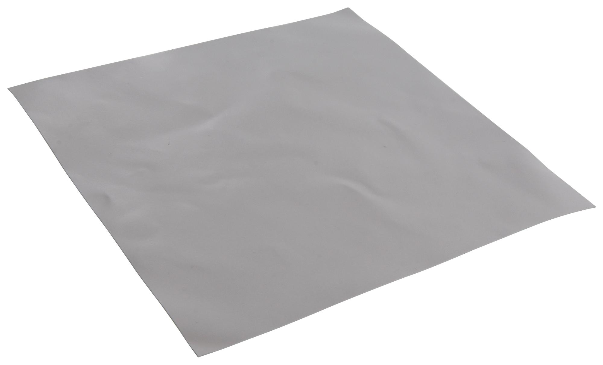 Lot De 30 Silpad TOP3 Bergquist 3223-07FR-53 - Isolateurs Thermiques - Neuf France