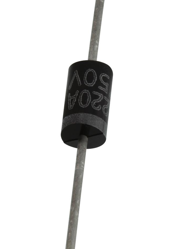 Diodes Transil 1.5KE39CA DO-201 - 20 Pièces - Protection Tension 39V