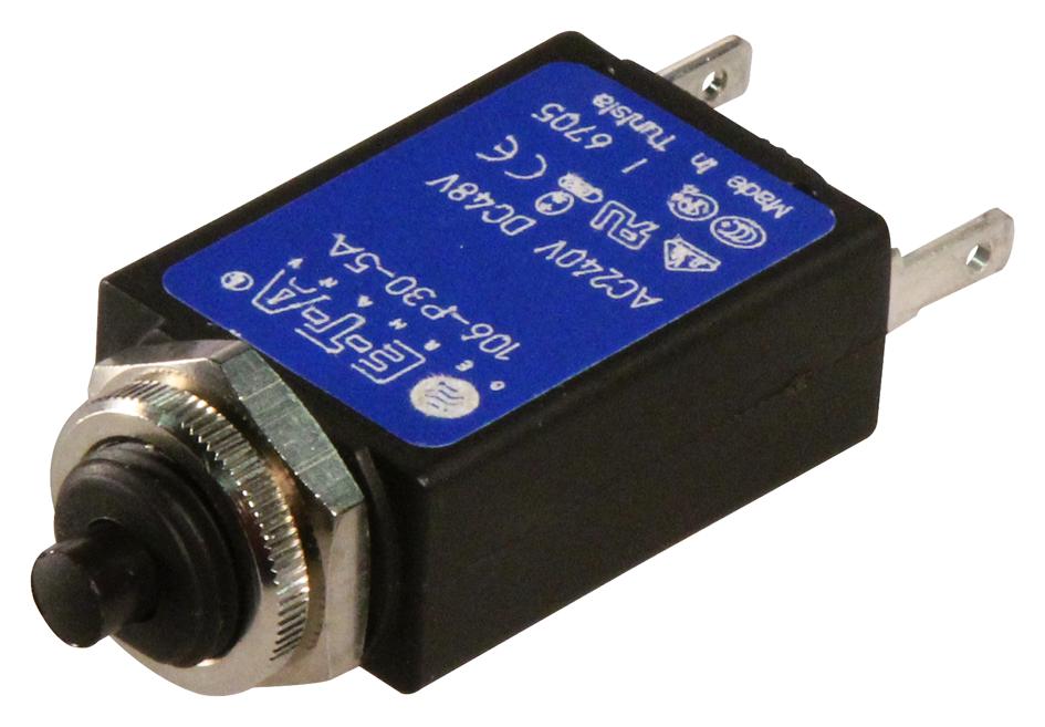 48-57mm Triax DAB 50-2 junta manguito antenas tubería goma 140399