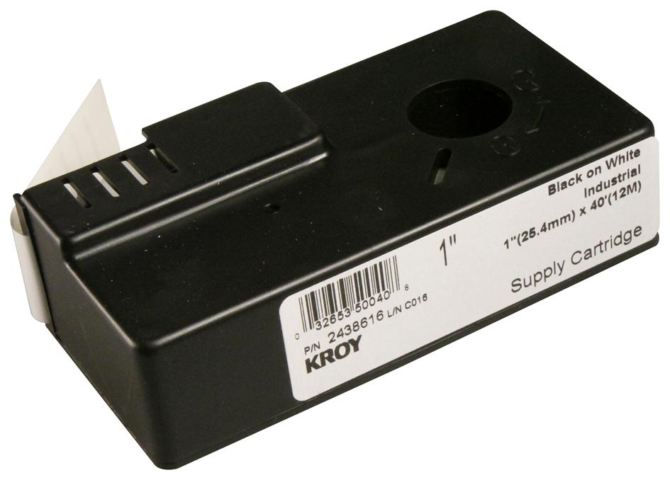 9 V Soporte de la batería 1291 PCB nwk pn