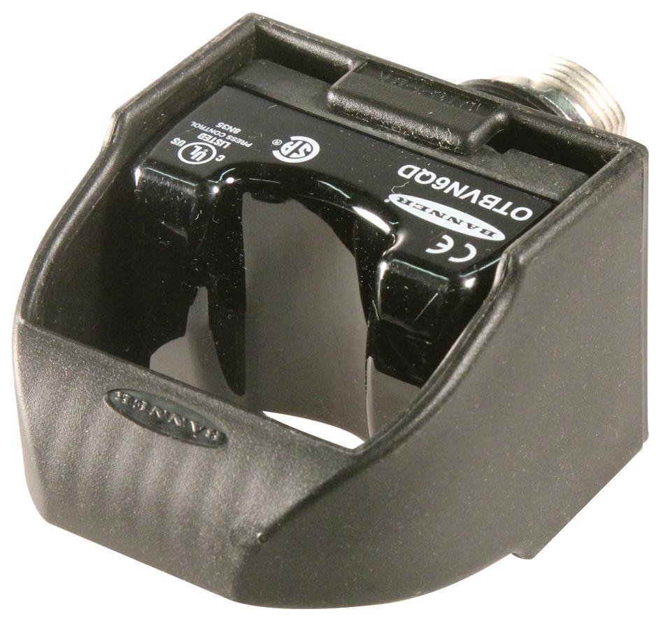 Coperchio Inferiore Base Argento Per HP ENVY 17-CG 17M-CG TPN-C146 - L87948-001