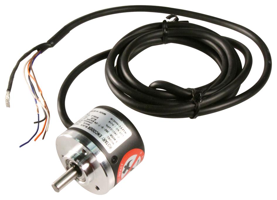 e40s6-360-3-t-24-autonics-codificador-giratorio-incremental-serie